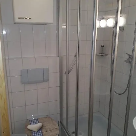 Haus Widlbrandlehen Farm stay
