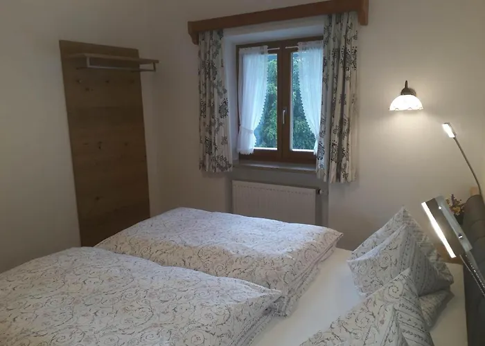 Haus Widlbrandlehen *